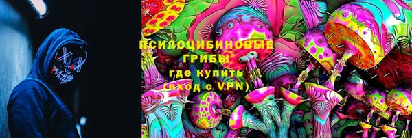 кокаин колумбия Богданович