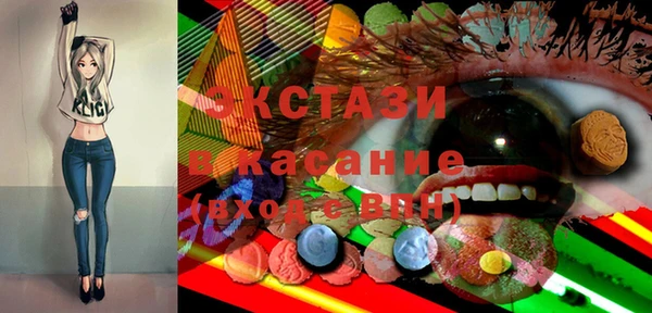 гашик Богородицк