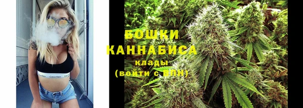гашик Богородицк