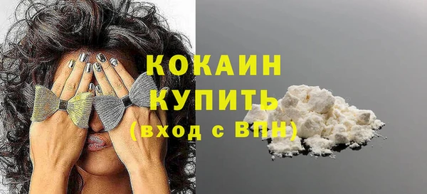 гашик Богородицк