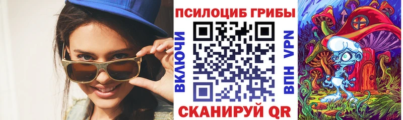 Псилоцибиновые грибы прущие грибы  купить  цена  Саяногорск 