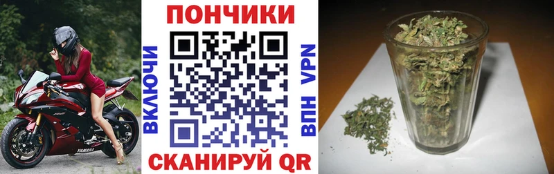 как найти закладки  Саяногорск  Бошки марихуана планчик 